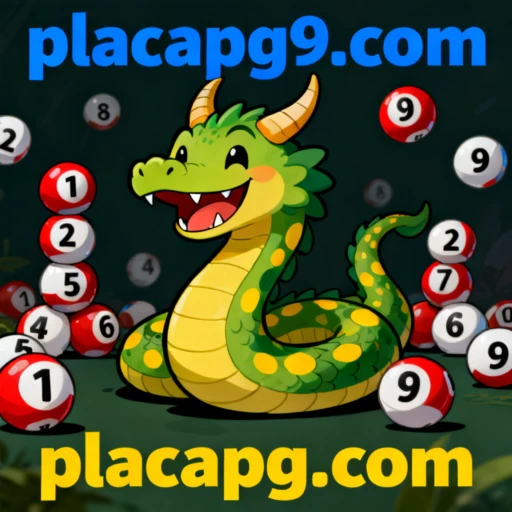 placapg.com Logo